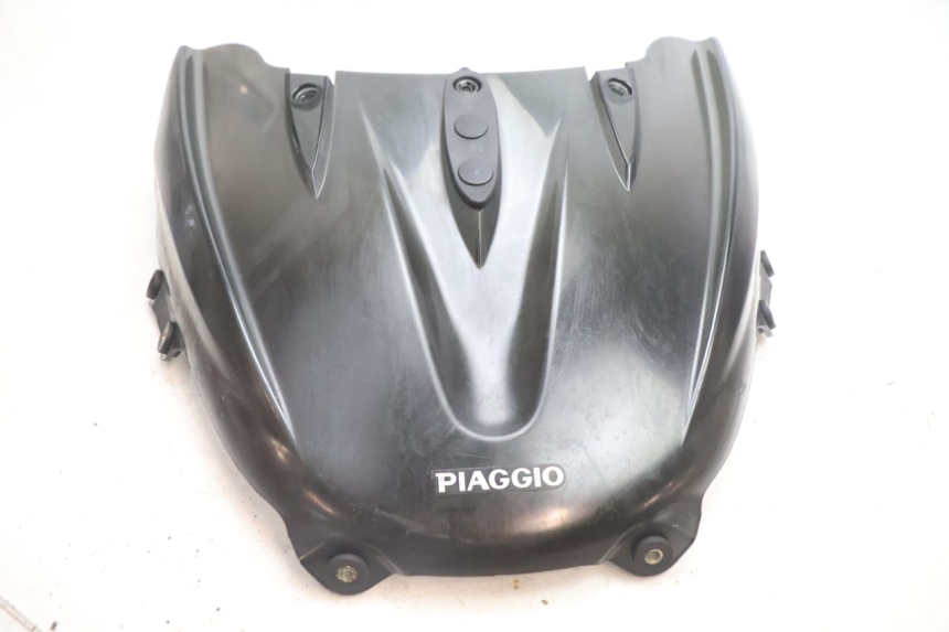 photo de WINDSCREEN PIAGGIO X9 EVOLUTION 125 (2003 - 2007) - Checked used part