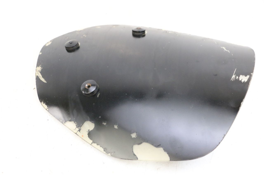 photo de WINDSCREEN PIAGGIO X9 125 (2000 - 2003) - Alternative perspective