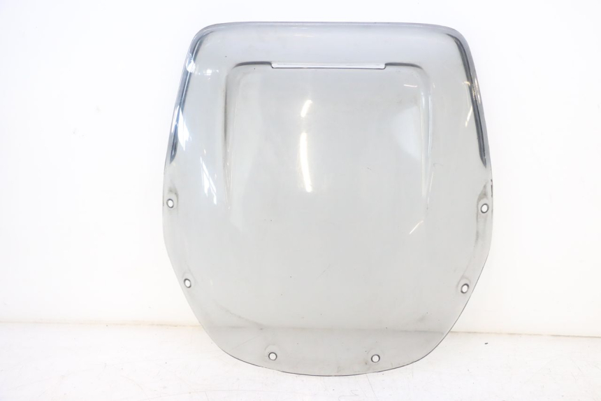 photo de WINDSCREEN YAMAHA XJN DIVERSION 600 (2000 - 2003) - Main view