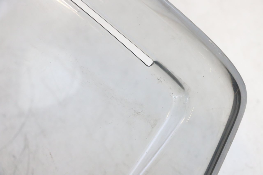 photo de WINDSCREEN YAMAHA XJN DIVERSION 600 (2000 - 2003) - Additional view of the item
