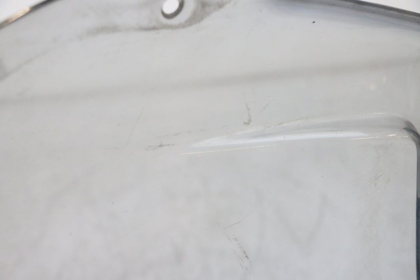 photo de WINDSCREEN YAMAHA XJN DIVERSION 600 (2000 - 2003) - Technical close-up