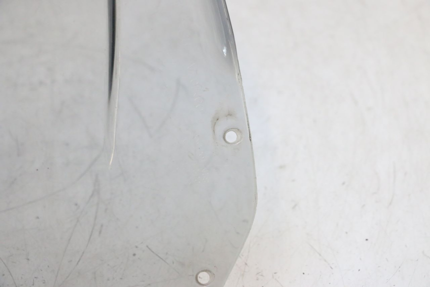 photo de WINDSCREEN YAMAHA XJN DIVERSION 600 (2000 - 2003) - Product overview