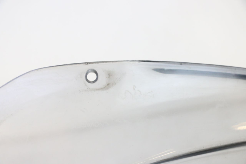 photo de WINDSCREEN YAMAHA XJN DIVERSION 600 (2000 - 2003) - Markings and original references