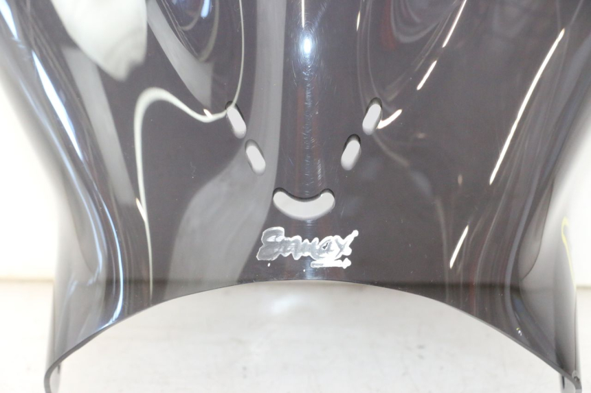 photo de WINDSCREEN YAMAHA XJR 1300 (1998 - 2002) - Component detail