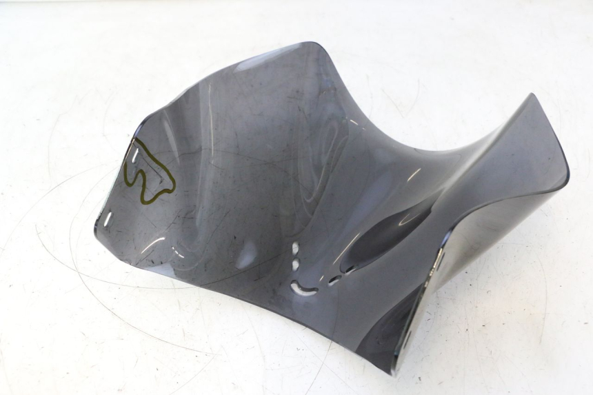 photo de WINDSCREEN YAMAHA XJR 1300 (1998 - 2002) - Additional view of the item