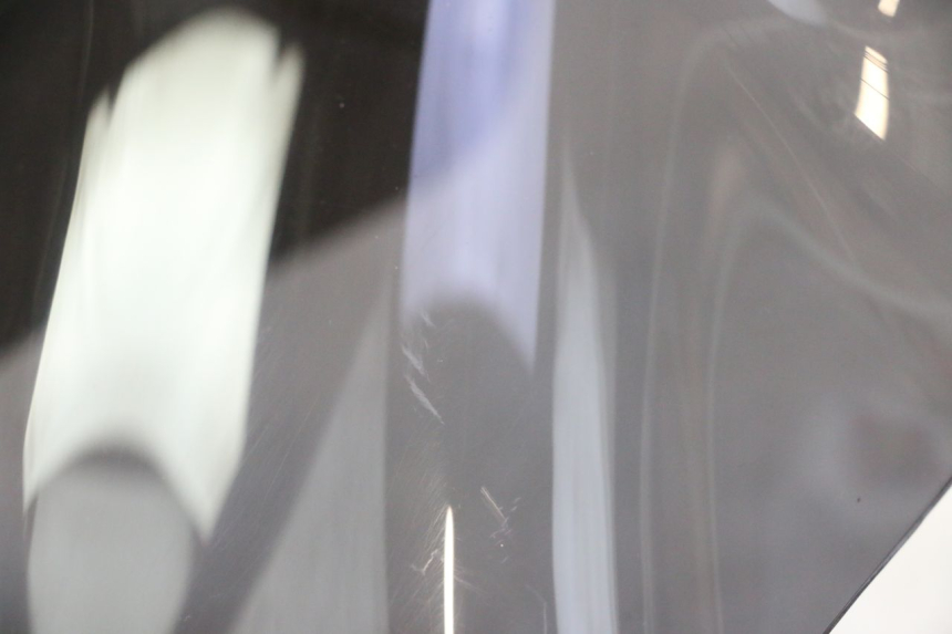 photo de WINDSCREEN YAMAHA XJR 1300 (1998 - 2002) - Supplementary product photo