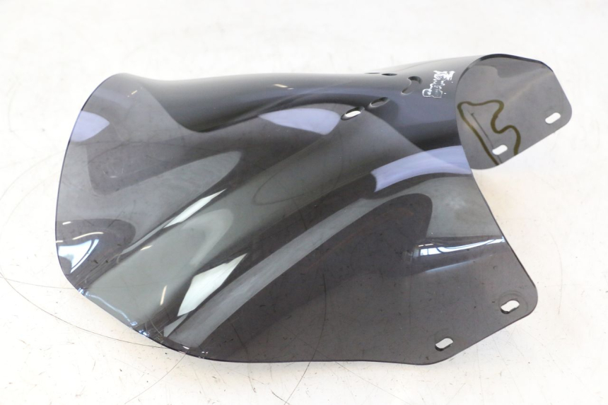 photo de WINDSCREEN YAMAHA XJR 1300 (1998 - 2002) - Technical close-up