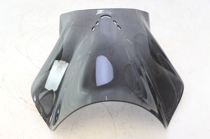 photo de WINDSCREEN YAMAHA XJR 1300 (1998 - 2002) - Product overview