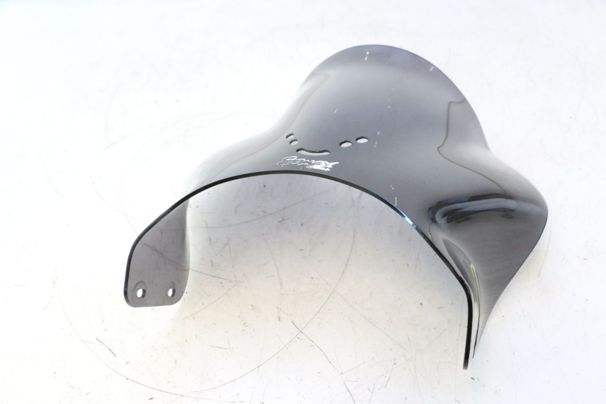 photo de WINDSCREEN YAMAHA XJR 1300 (1998 - 2002) - Checked used part