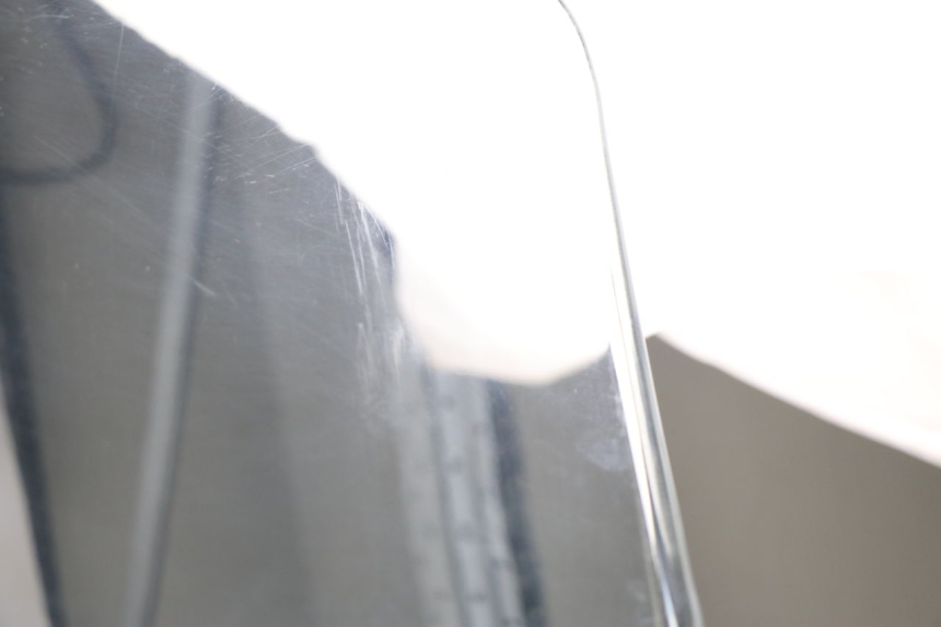 photo de WINDSCREEN HONDA XLV VARADERO 125 (2000 - 2006) - Component detail