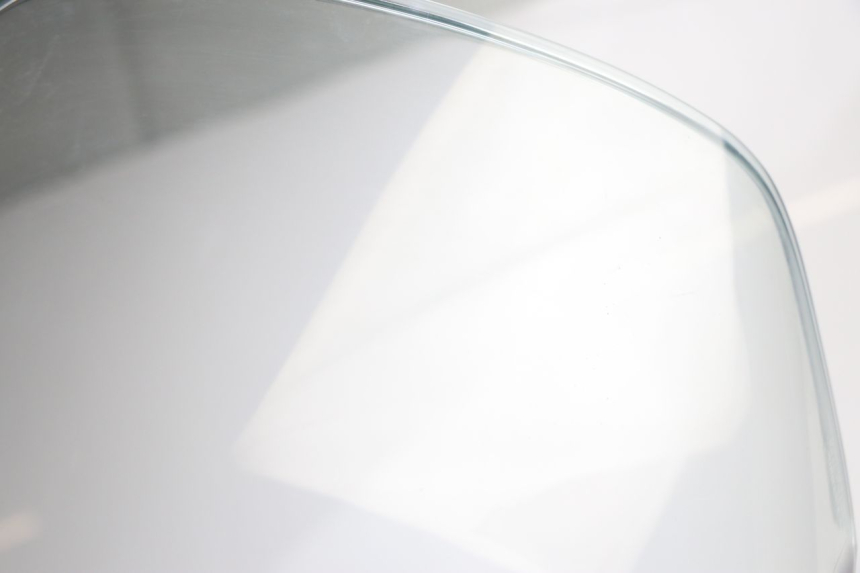 photo de WINDSCREEN HONDA XLV VARADERO 125 (2000 - 2006) - Product overview