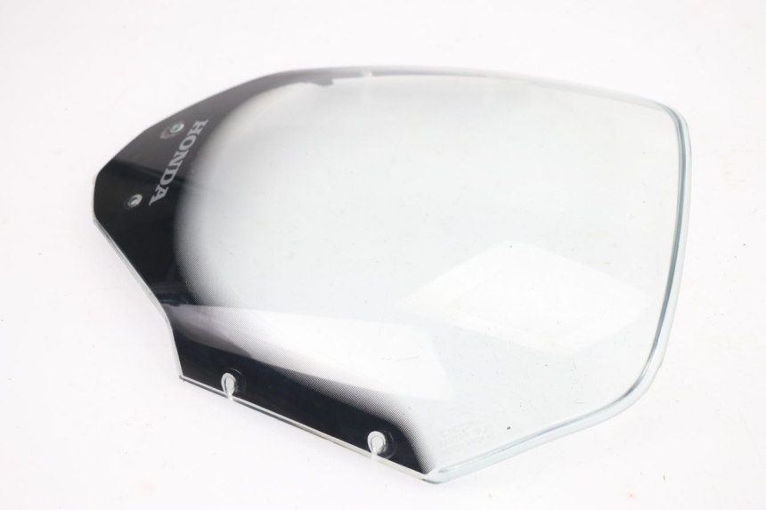 photo de WINDSCREEN HONDA XLV VARADERO 125 (2000 - 2006) - Checked used part