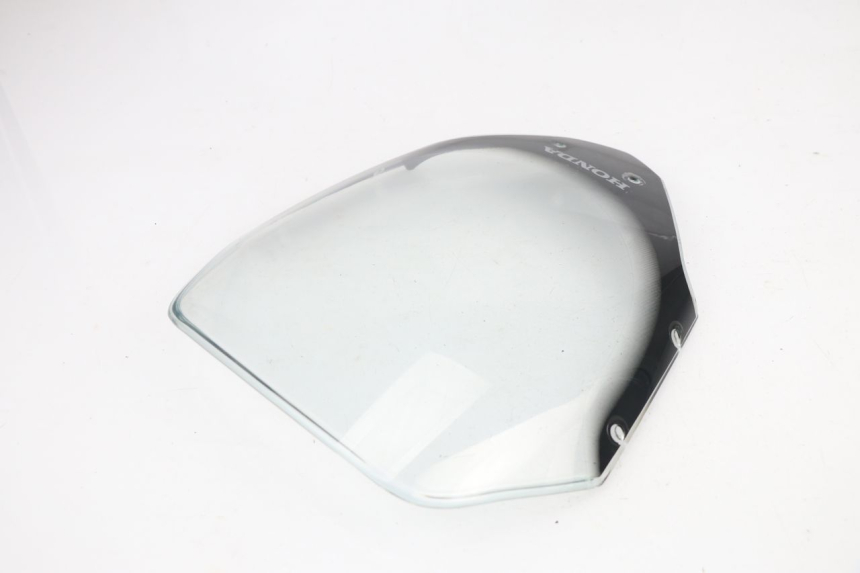 photo de WINDSCREEN HONDA XLV VARADERO 125 (2000 - 2006) - Markings and original references
