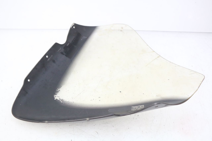 photo de WINDSCREEN YAMAHA XP T-MAX TMAX ABS 500 (2004 - 2007) - Alternative perspective