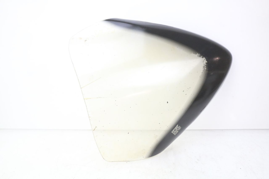 photo de WINDSCREEN YAMAHA XP T-MAX TMAX ABS 500 (2004 - 2007) - Product overview