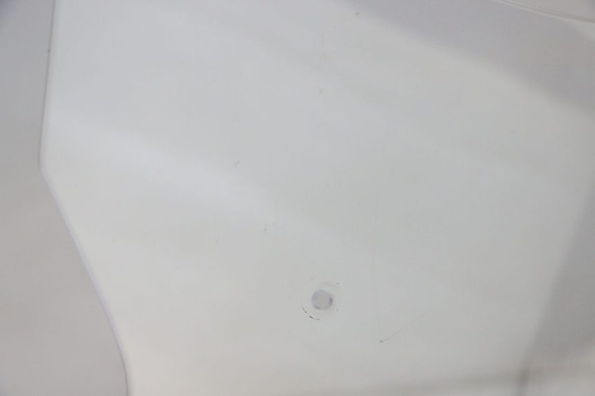 photo de WINDSCREEN YAMAHA TRACER 7 700 (2020 - 2024) - Component detail