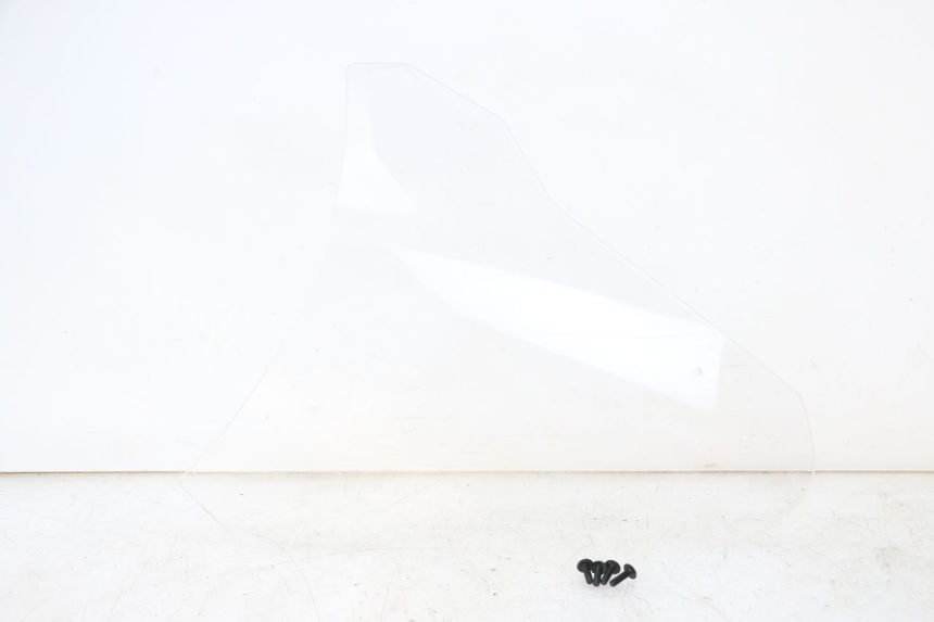 photo de WINDSCREEN YAMAHA TRACER 7 700 (2020 - 2024) - Additional view of the item