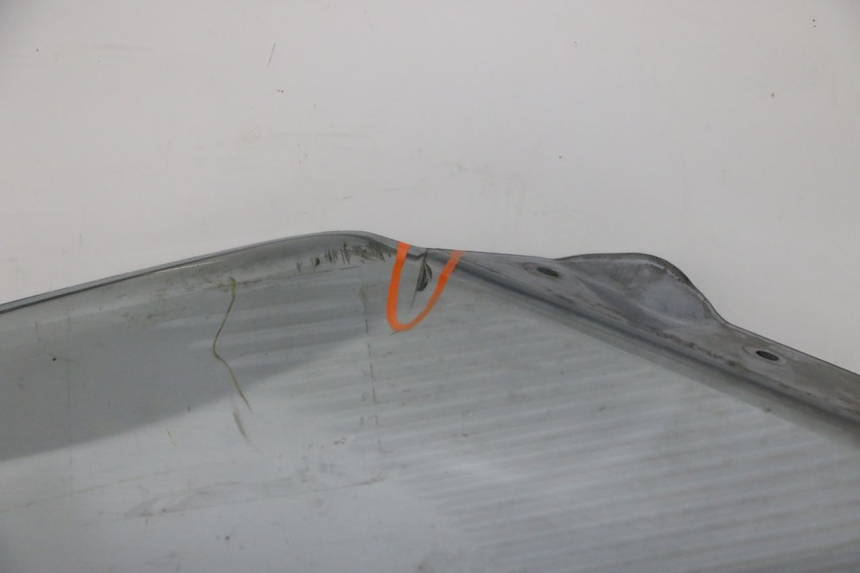 photo de WINDSCREEN YAMAHA X-MAX XMAX ABS 250 (2010 - 2014) - High-resolution close-up