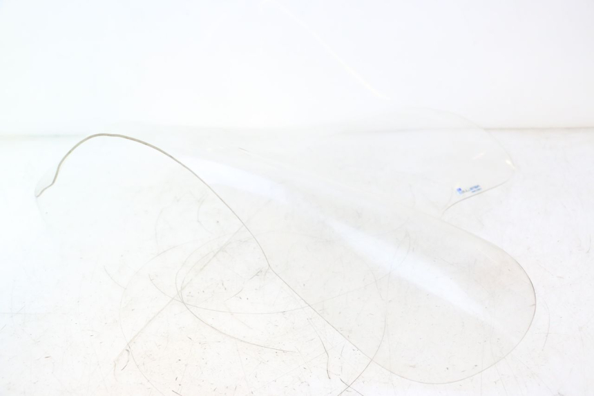 photo de WINDSCREEN YAMAHA YP MAJESTY 125 (1998 - 2001) - Component detail