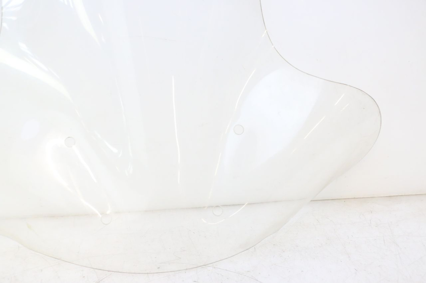 photo de WINDSCREEN YAMAHA YP MAJESTY 125 (1998 - 2001) - Alternative angle