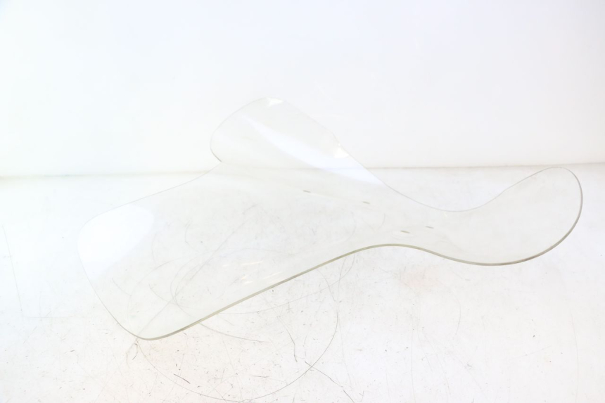 photo de WINDSCREEN YAMAHA YP MAJESTY 125 (1998 - 2001) - Alternative perspective