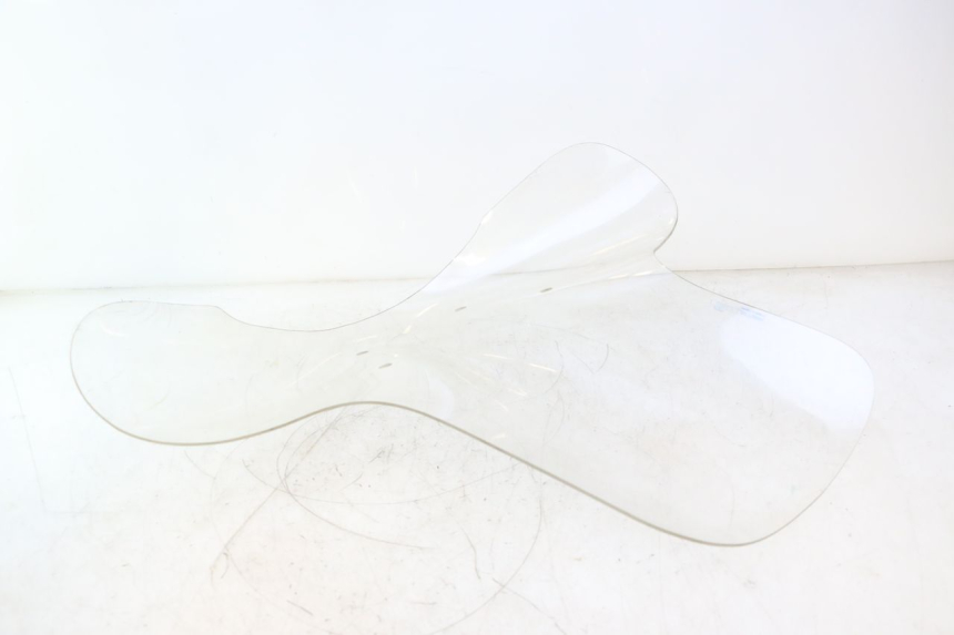 photo de WINDSCREEN YAMAHA YP MAJESTY 125 (1998 - 2001) - Technical close-up