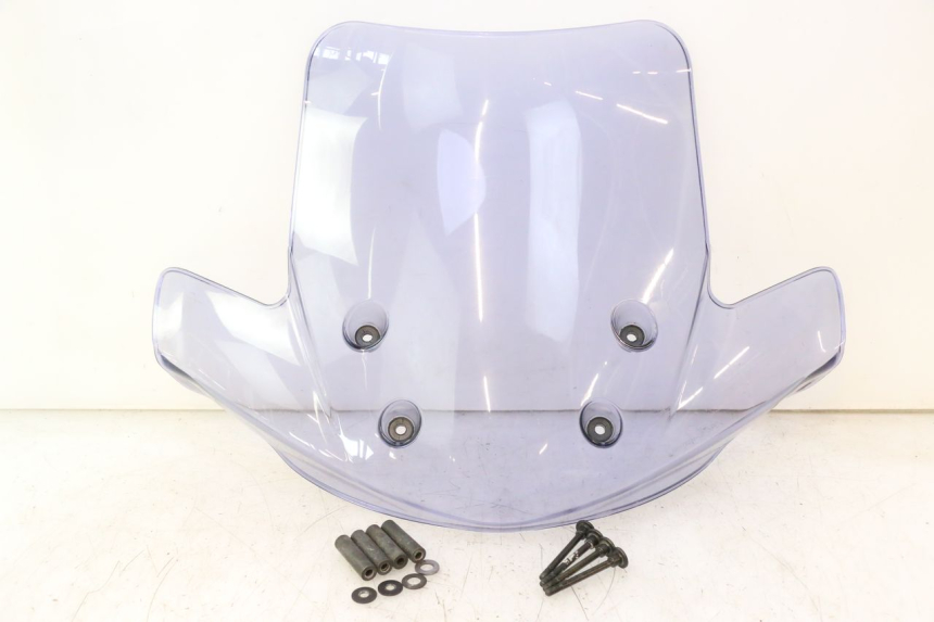photo de WINDSCREEN YAMAHA YP MAJESTY 125 (2002 - 2006) - Main view