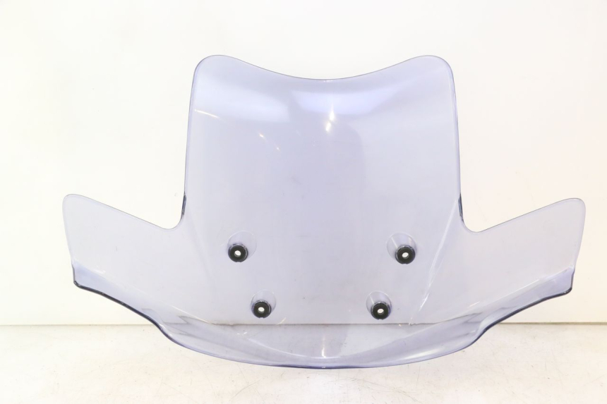 photo de WINDSCREEN YAMAHA YP MAJESTY 125 (2002 - 2006) - Alternative angle