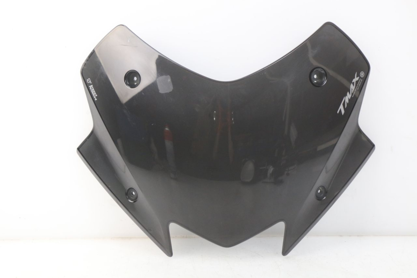 photo de WINDSCREEN YAMAHA YP T-MAX TMAX 530 (2017 - 2020) - Main view