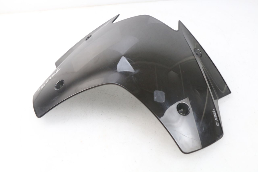 photo de WINDSCREEN YAMAHA YP T-MAX TMAX 530 (2017 - 2020) - Distinctive features