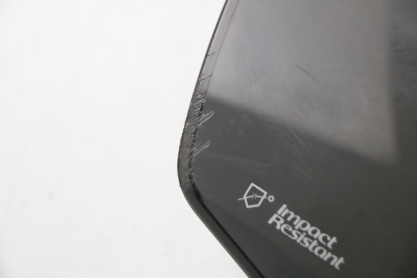 photo de WINDSCREEN YAMAHA YP T-MAX TMAX 530 (2017 - 2020) - Alternative perspective