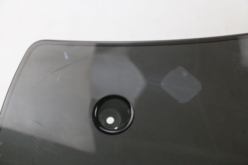 photo de WINDSCREEN YAMAHA YP T-MAX TMAX 530 (2017 - 2020) - Technical close-up