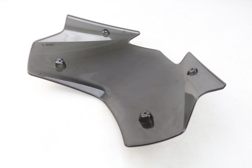 photo de WINDSCREEN YAMAHA YP T-MAX TMAX 530 (2017 - 2020) - Product overview