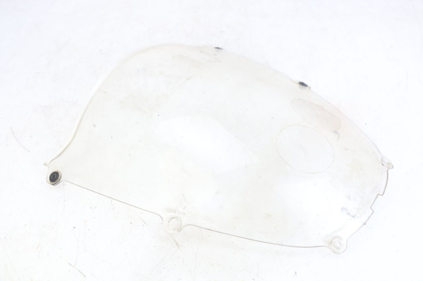 photo de WINDSHIELD YAMAHA YZF R THUNDERCAT 600 (1996 - 2003) - Component detail