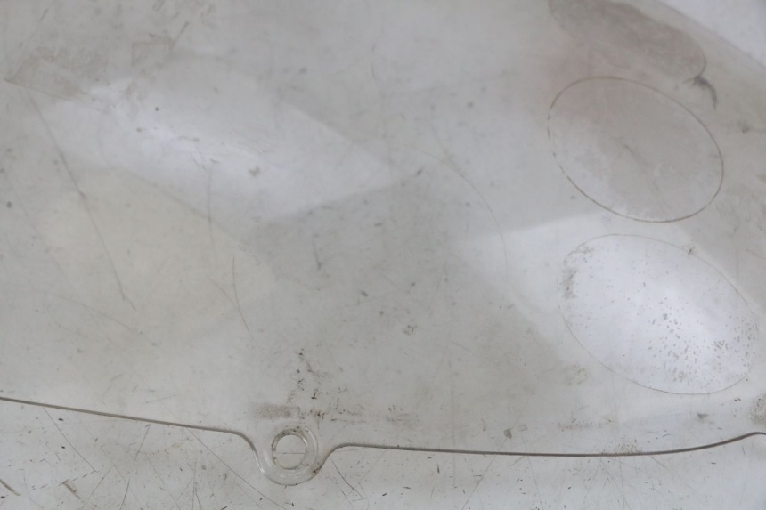 photo de WINDSHIELD YAMAHA YZF R THUNDERCAT 600 (1996 - 2003) - Technical close-up