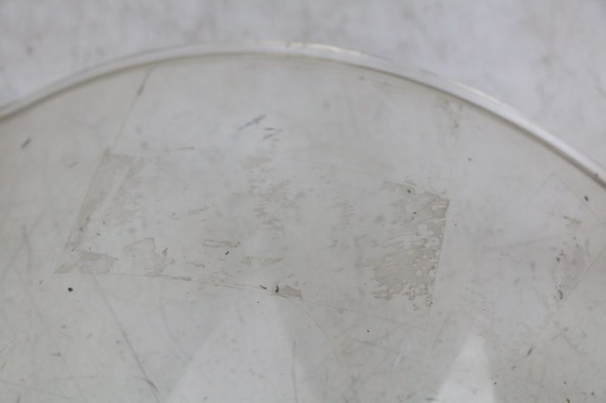 photo de WINDSHIELD YAMAHA YZF R THUNDERCAT 600 (1996 - 2003) - Product overview