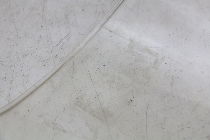 photo de WINDSHIELD YAMAHA YZF R THUNDERCAT 600 (1996 - 2003) - Surface and material condition