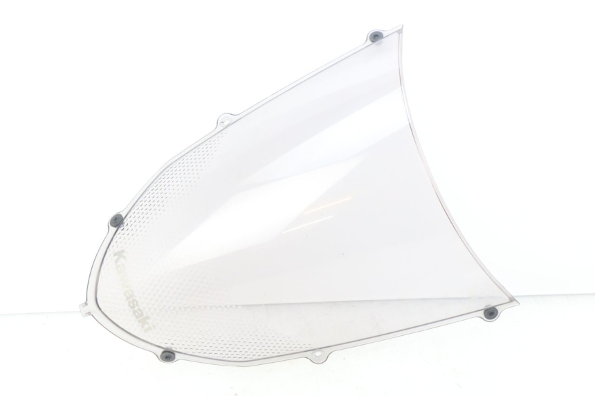 photo de WINDSCREEN KAWASAKI Z S 750 (2003 - 2006) - Main view