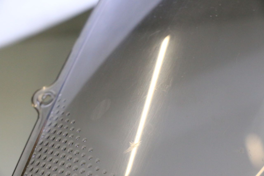 photo de WINDSCREEN KAWASAKI Z S 750 (2003 - 2006) - Additional view of the item