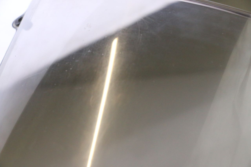 photo de WINDSCREEN KAWASAKI Z S 750 (2003 - 2006) - Component zoom
