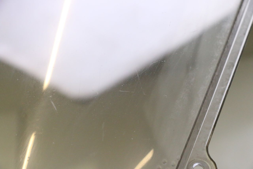 photo de WINDSCREEN KAWASAKI Z S 750 (2003 - 2006) - Spare part profile view