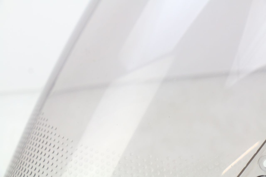 photo de WINDSCREEN KAWASAKI Z S 750 (2003 - 2006) - Product overview