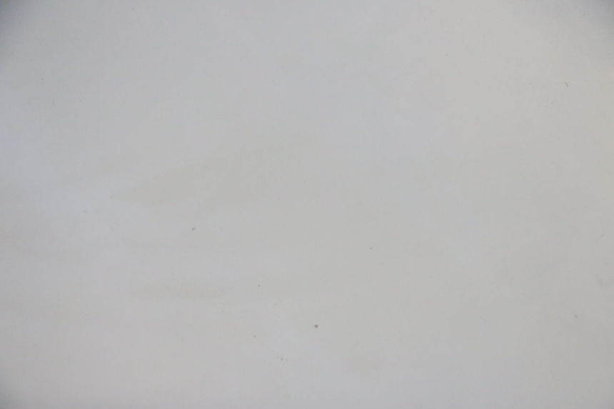 photo de WINDSCREEN KAWASAKI ZX-6R ZX6R 600 (1995 - 1997) - Component detail
