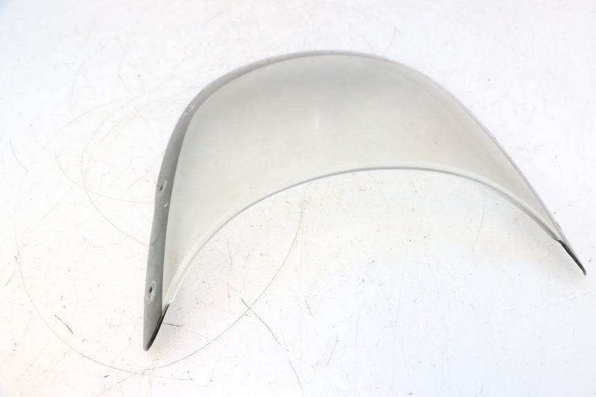 photo de WINDSCREEN KAWASAKI ZX-6R ZX6R 600 (1995 - 1997) - Additional view of the item