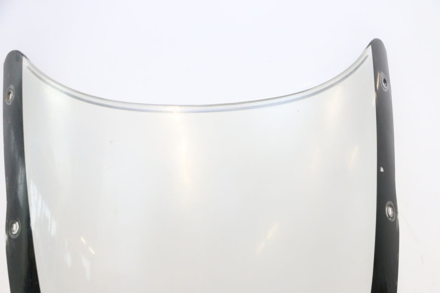 photo de WINDSCREEN KAWASAKI ZX-6R ZX6R 600 (1995 - 1997) - Supplementary product photo