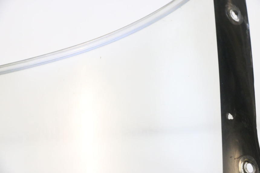 photo de WINDSCREEN KAWASAKI ZX-6R ZX6R 600 (1995 - 1997) - Alternative perspective