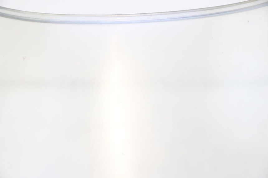 photo de WINDSCREEN KAWASAKI ZX-6R ZX6R 600 (1995 - 1997) - Product overview