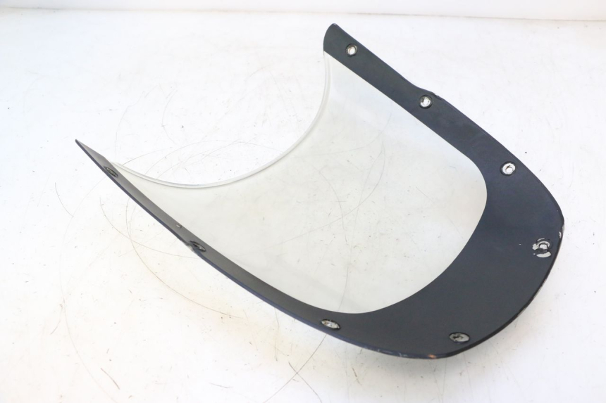 photo de WINDSCREEN KAWASAKI ZX-6R ZX6R 600 (1995 - 1997) - Checked used part