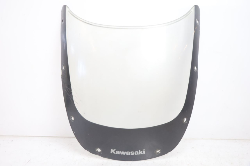 photo de WINDSCREEN KAWASAKI ZX-6R ZX6R 600 (1995 - 1997) - Main view