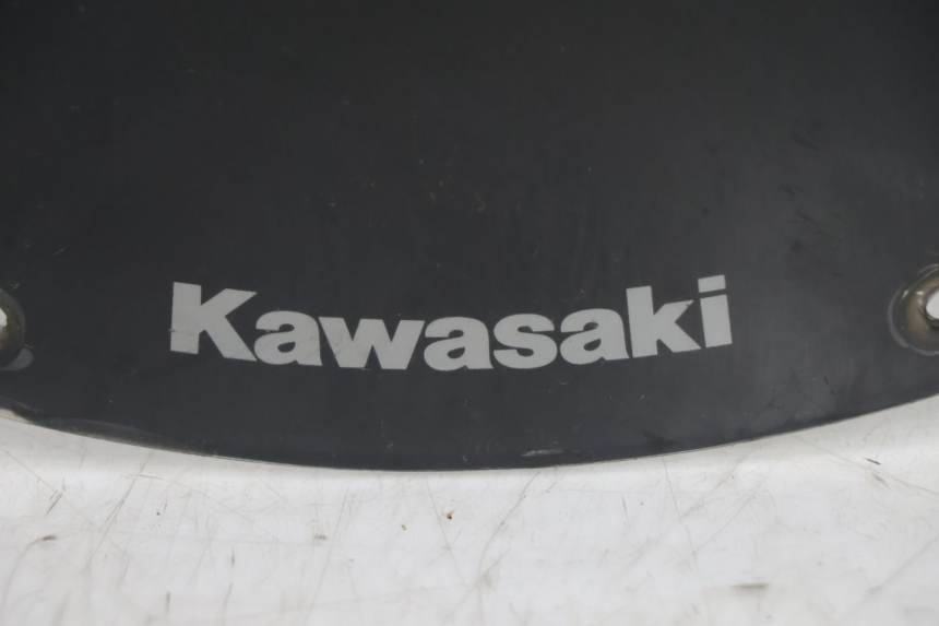 photo de WINDSCREEN KAWASAKI ZX-6R ZX6R 600 (1995 - 1997) - Component detail